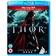 Thor (Blu-ray 3D + Blu-ray) [Region Free]